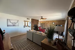 51101 W Buckeye Rd, Tonopah, AZ 85354 - Photo 3