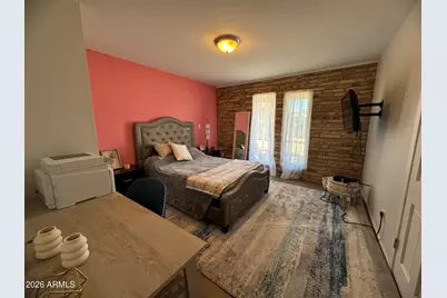 51101 W Buckeye Road, Tonopah, AZ 85354 - Photo 21