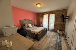 51101 W Buckeye Rd, Tonopah, AZ 85354 - Photo 21