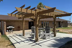 51101 W Buckeye Rd, Tonopah, AZ 85354 - Photo 35