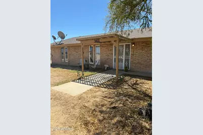 51101 W Buckeye Road, Tonopah, AZ 85354 - Photo 33