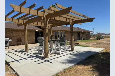 51101 W Buckeye Road, Tonopah, AZ 85354 - Photo 37