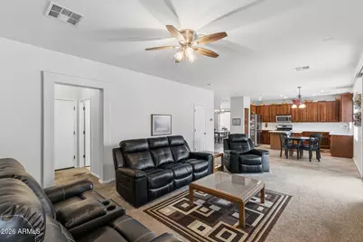 2212 W Blaylock Drive, Phoenix, AZ 85085 - Photo 21