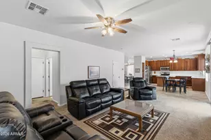 2212 W Blaylock Dr, Phoenix, AZ 85085 - Photo 21