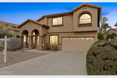 2212 W Blaylock Drive, Phoenix, AZ 85085 - Photo 7