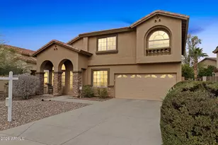 2212 W Blaylock Dr, Phoenix, AZ 85085 - Photo 7