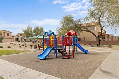 2212 W Blaylock Drive, Phoenix, AZ 85085 - Photo 69