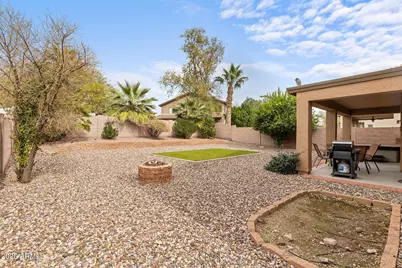 2212 W Blaylock Drive, Phoenix, AZ 85085 - Photo 57