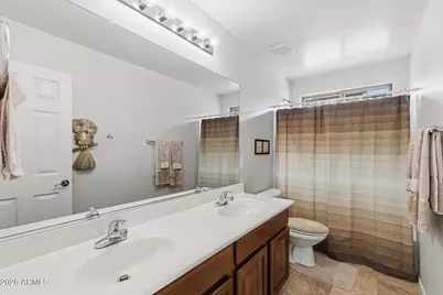 2212 W Blaylock Drive, Phoenix, AZ 85085 - Photo 39