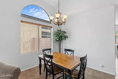 2212 W Blaylock Drive, Phoenix, AZ 85085 - Photo 15