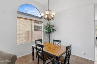 2212 W Blaylock Dr, Phoenix, AZ 85085 - Photo 15