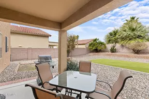 2212 W Blaylock Dr, Phoenix, AZ 85085 - Photo 63