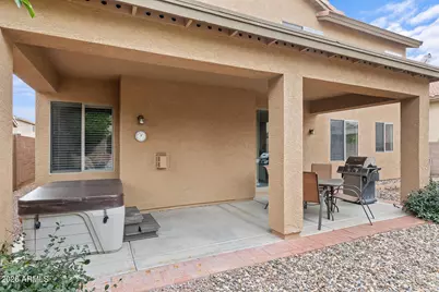 2212 W Blaylock Drive, Phoenix, AZ 85085 - Photo 61