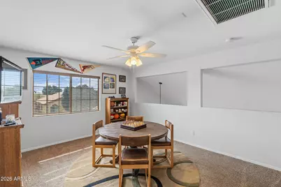 2212 W Blaylock Drive, Phoenix, AZ 85085 - Photo 33