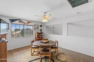 2212 W Blaylock Dr, Phoenix, AZ 85085 - Photo 33