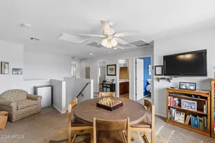 2212 W Blaylock Dr, Phoenix, AZ 85085 - Photo 35