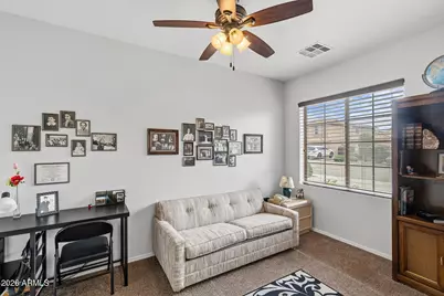 2212 W Blaylock Drive, Phoenix, AZ 85085 - Photo 17