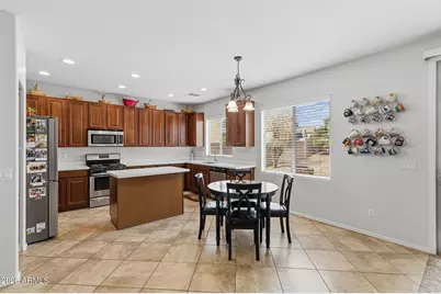 2212 W Blaylock Drive, Phoenix, AZ 85085 - Photo 3