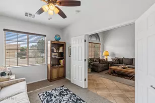 2212 W Blaylock Dr, Phoenix, AZ 85085 - Photo 19