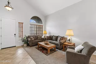 2212 W Blaylock Dr, Phoenix, AZ 85085 - Photo 11