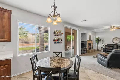 2212 W Blaylock Drive, Phoenix, AZ 85085 - Photo 27