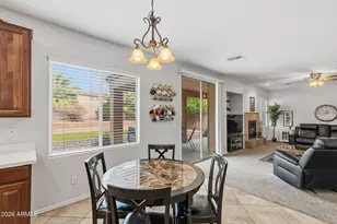 2212 W Blaylock Dr, Phoenix, AZ 85085 - Photo 27