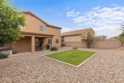 2212 W Blaylock Drive, Phoenix, AZ 85085 - Photo 59