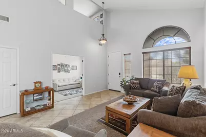 2212 W Blaylock Drive, Phoenix, AZ 85085 - Photo 13