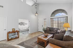 2212 W Blaylock Dr, Phoenix, AZ 85085 - Photo 13