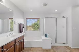 2212 W Blaylock Dr, Phoenix, AZ 85085 - Photo 49