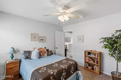 2212 W Blaylock Drive, Phoenix, AZ 85085 - Photo 41