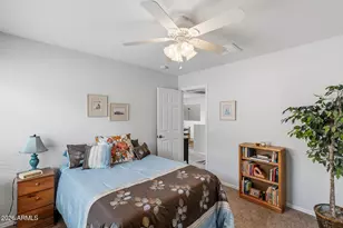 2212 W Blaylock Dr, Phoenix, AZ 85085 - Photo 41