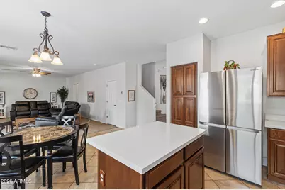 2212 W Blaylock Drive, Phoenix, AZ 85085 - Photo 31