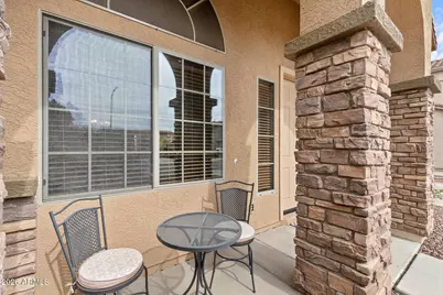 2212 W Blaylock Drive, Phoenix, AZ 85085 - Photo 9