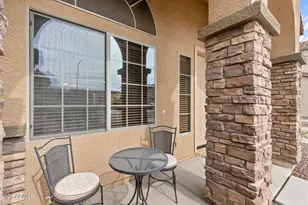 2212 W Blaylock Dr, Phoenix, AZ 85085 - Photo 9