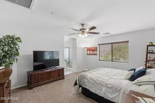 2212 W Blaylock Dr, Phoenix, AZ 85085 - Photo 45