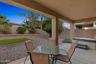 2212 W Blaylock Dr, Phoenix, AZ 85085 - Photo 65