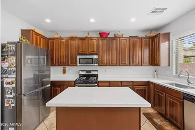 2212 W Blaylock Drive, Phoenix, AZ 85085 - Photo 29