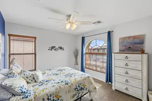 2212 W Blaylock Dr, Phoenix, AZ 85085 - Photo 37