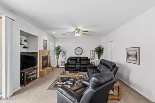 2212 W Blaylock Dr, Phoenix, AZ 85085 - Photo 23