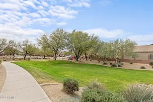 2212 W Blaylock Dr, Phoenix, AZ 85085 - Photo 67