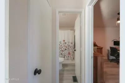 7972 W Caballo Circle, Arizona City, AZ 85123 - Photo 15