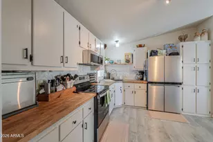 7972 W Caballo Cir, Arizona City, AZ 85123 - Photo 13