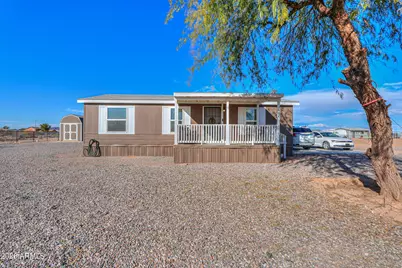 7972 W Caballo Circle, Arizona City, AZ 85123 - Photo 3
