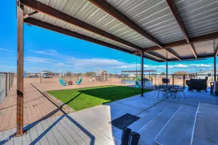 7972 W Caballo Cir, Arizona City, AZ 85123 - Photo 23