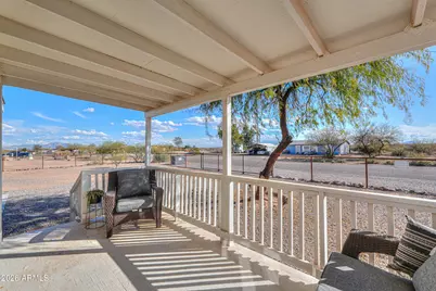 7972 W Caballo Circle, Arizona City, AZ 85123 - Photo 5