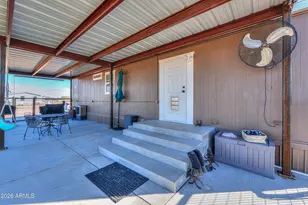 7972 W Caballo Cir, Arizona City, AZ 85123 - Photo 25