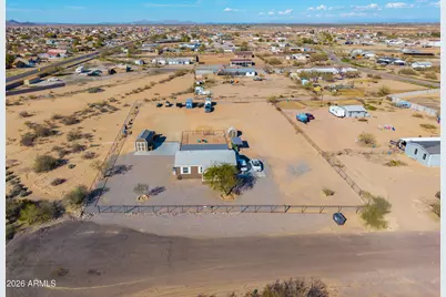 7972 W Caballo Circle, Arizona City, AZ 85123 - Photo 35