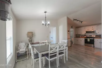 7972 W Caballo Circle, Arizona City, AZ 85123 - Photo 7