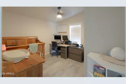 7972 W Caballo Circle, Arizona City, AZ 85123 - Photo 17